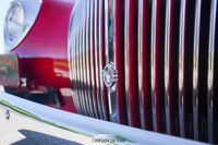 1941 Ford Pickup Restomod for sale