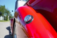 1941 Ford Pickup Restomod for sale