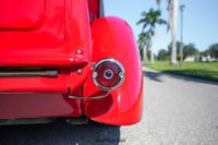 1941 Ford Pickup Restomod for sale