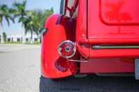 1941 Ford Pickup Restomod for sale