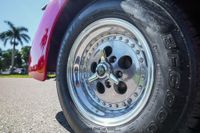1941 Ford Pickup Restomod for sale
