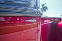 1941 Ford Pickup Restomod for sale