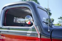 1941 Ford Pickup Restomod for sale