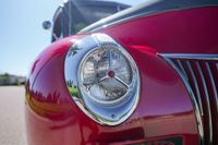 1941 Ford Pickup Restomod for sale