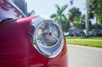 1941 Ford Pickup Restomod for sale