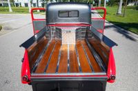 1941 Ford Pickup Restomod for sale