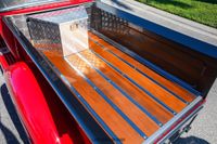 1941 Ford Pickup Restomod for sale