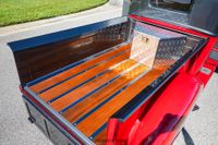 1941 Ford Pickup Restomod for sale