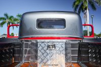 1941 Ford Pickup Restomod for sale