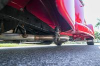 1941 Ford Pickup Restomod for sale