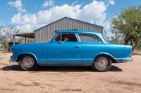1958 AMC Rambler American for sale