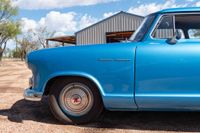 1958 AMC Rambler American for sale