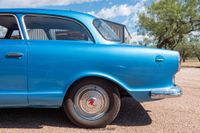 1958 AMC Rambler American for sale
