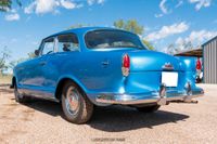 1958 AMC Rambler American for sale