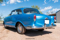 1958 AMC Rambler American for sale