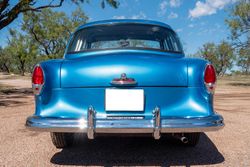 1958 AMC Rambler American for sale
