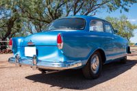 1958 AMC Rambler American for sale