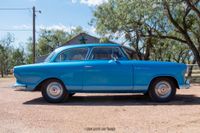 1958 AMC Rambler American for sale