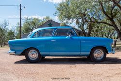 1958 AMC Rambler American for sale