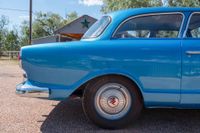 1958 AMC Rambler American for sale