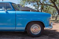 1958 AMC Rambler American for sale