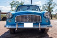 1958 AMC Rambler American for sale