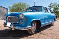 1958 AMC Rambler American for sale