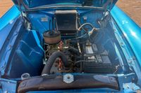 1958 AMC Rambler American for sale