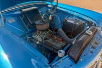 1958 AMC Rambler American for sale