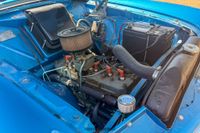 1958 AMC Rambler American for sale