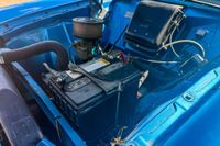 1958 AMC Rambler American for sale