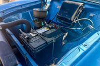 1958 AMC Rambler American for sale