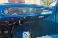 1958 AMC Rambler American for sale