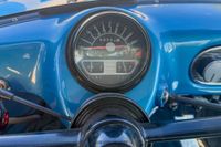 1958 AMC Rambler American for sale