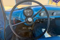 1958 AMC Rambler American for sale