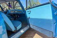 1958 AMC Rambler American for sale