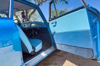 1958 AMC Rambler American for sale