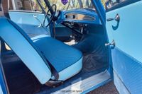 1958 AMC Rambler American for sale
