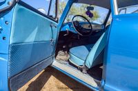1958 AMC Rambler American for sale