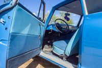 1958 AMC Rambler American for sale
