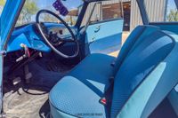1958 AMC Rambler American for sale