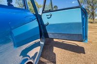 1958 AMC Rambler American for sale