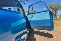 1958 AMC Rambler American for sale