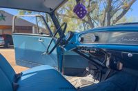 1958 AMC Rambler American for sale