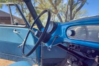 1958 AMC Rambler American for sale