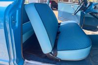 1958 AMC Rambler American for sale