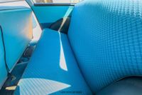 1958 AMC Rambler American for sale