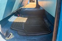 1958 AMC Rambler American for sale
