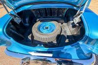1958 AMC Rambler American for sale