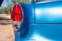 1958 AMC Rambler American for sale